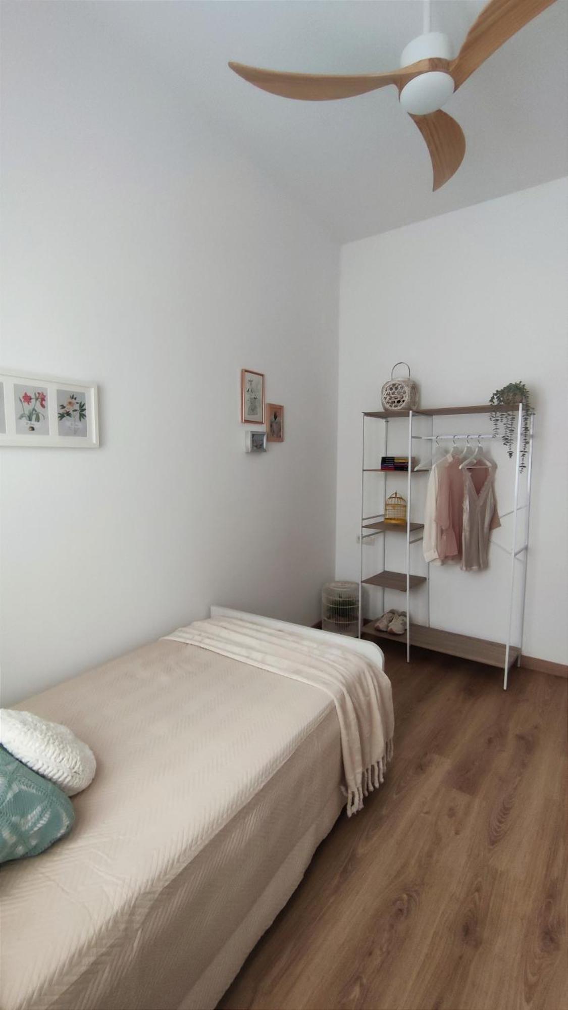 Casa Yaye Puerta Palma Apartment Ecija Exterior photo